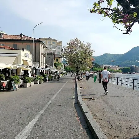 Al Molo 4 * Όπως